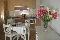 location vacances appartement&nbsp; Ardennes