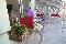 location vacances appartement&nbsp; Ardennes