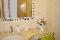 location vacances appartement&nbsp; Ardennes