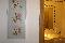 location vacances appartement&nbsp; Ardennes