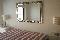 location vacances appartement&nbsp; Ardennes