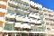 location vacances appartement&nbsp; Ardennes