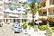 location vacances appartement&nbsp; Ardennes