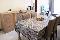 location vacances appartement&nbsp; 