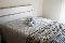 location vacances appartement&nbsp; 