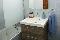 location vacances appartement&nbsp; 