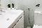 location vacances appartement&nbsp; 