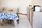 location vacances appartement&nbsp; 
