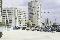 location vacances appartement&nbsp; 