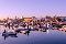 location vacances appartement&nbsp; 