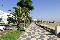 location vacances appartement&nbsp; 