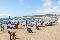 location vacances appartement&nbsp; 