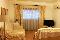 location vacances appartement&nbsp; 