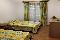 location vacances appartement&nbsp; 