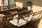 location vacances appartement&nbsp; 
