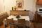 location vacances appartement&nbsp; 