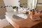 location vacances appartement&nbsp; 