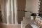 location vacances appartement&nbsp; 