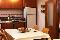 location vacances appartement&nbsp; 