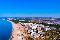 location vacances appartement&nbsp; 