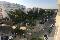 location vacances appartement&nbsp; 