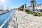 location vacances appartement&nbsp; 