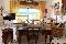 location vacances appartement&nbsp; 