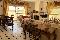 location vacances appartement&nbsp; 