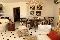 location vacances appartement&nbsp; 