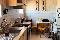 location vacances appartement&nbsp; 
