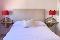location vacances appartement&nbsp; 