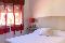 location vacances appartement&nbsp; 