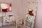 location vacances appartement&nbsp; 
