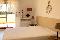 location vacances appartement&nbsp; 
