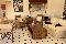 location vacances appartement&nbsp; 