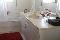location vacances appartement&nbsp; 