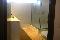 location vacances appartement&nbsp; 