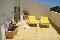 location vacances appartement&nbsp; 
