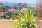 location vacances appartement&nbsp; 