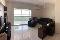 location vacances appartement&nbsp; Praia grande