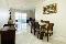 location vacances appartement&nbsp; Praia grande