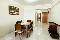 location vacances appartement&nbsp; Praia grande