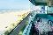 location vacances appartement&nbsp; Praia grande
