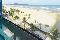 location vacances appartement&nbsp; Praia grande