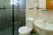 location vacances appartement&nbsp; Praia grande