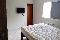 location vacances appartement&nbsp; Praia grande