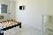 location vacances appartement&nbsp; Praia grande