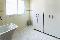location vacances appartement&nbsp; Praia grande
