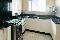 location vacances appartement&nbsp; Praia grande