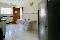 location vacances appartement&nbsp; Praia grande